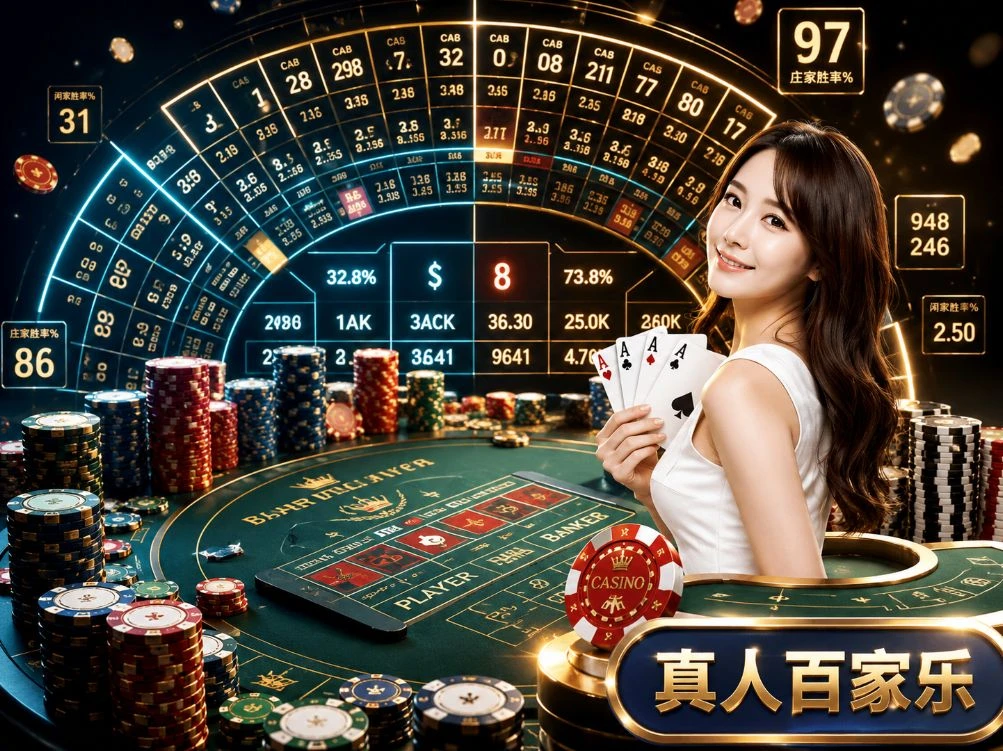 香港正版跑狗图赛事视觉