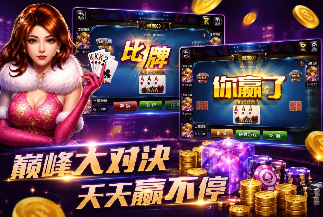 香港正版跑狗图移动服务视觉